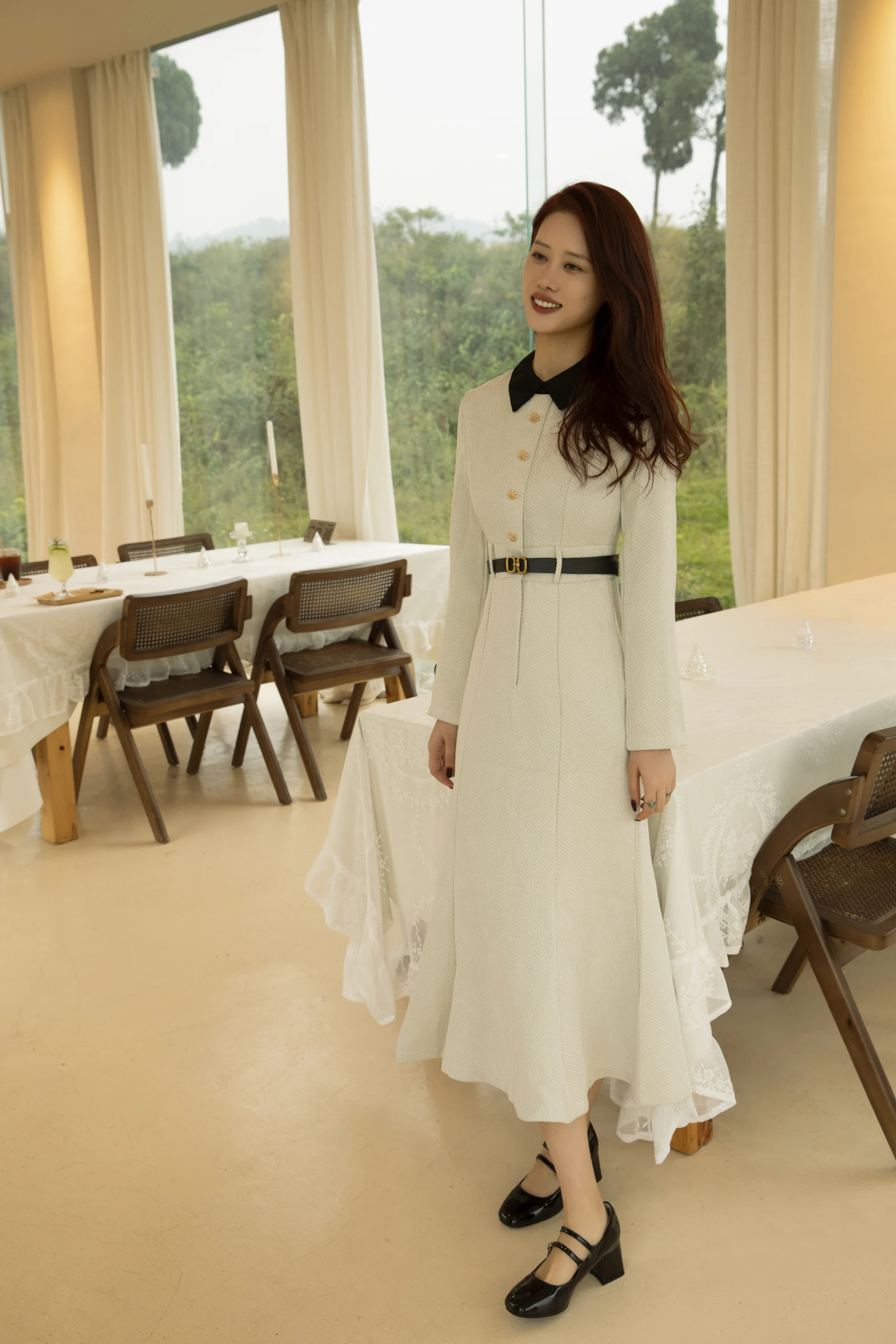 [YITUYU]艺图语-2024.10.18-Jours-en-France-Chenaling_CL-[27P-482MB]-2.webp